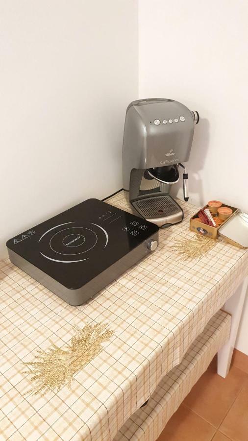 Apartament Tuwima 17 Świnoujście Eksteriør bilde